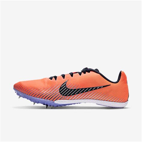 spikes damen leichtathletik nike|Damen Leichtathletik Stollen und Spikes. Nike DE.